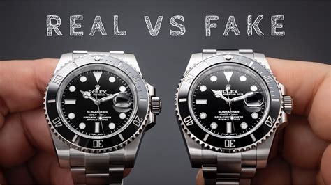 real rolex crown vs fake|are rolex watches genuine.